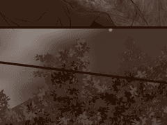 어딘가의 이야기 04.