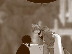 어딘가의 이야기 14.