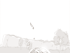 어딘가의 이야기 18.