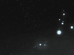 당신이 내려서는 길