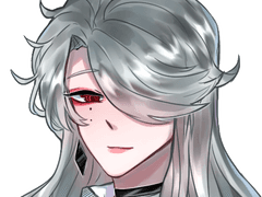 [피에르 엔젤링/6/혼혈/래번클로]