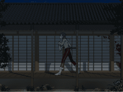 02. event 츠루마루 쿠니나가 편