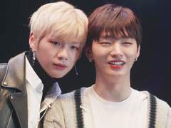 먼치킨 퇴마단 270 - 인기가 많은 것도 죄다 죄