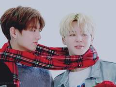 [국민] 타이밍 (1/3)