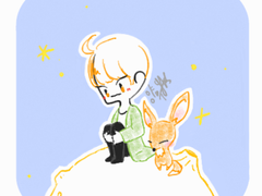 그림조각들 백업