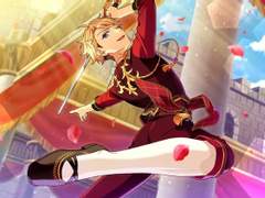 나루카미 아라시 생일 기사 번역