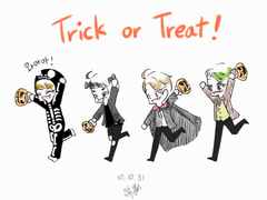 그림조각들백업