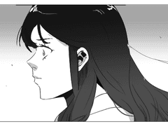 창작 단편-04. Cherry Blossom中 - 빡빡