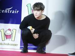 160323 나고야 릴리즈 이벤트 2부