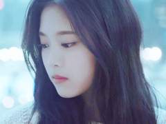 [투진] 오해가 좋은 이유 9