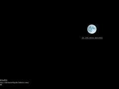 백작x백작 as the moon watches