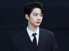 먼치킨 퇴마단 271 - 세상이 날 속여도 너만은 날 믿어줬었지