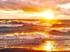 기억을 더듬는 소리