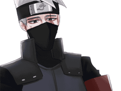 그리고싶었던것..