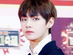 웃지 않는 왕자님