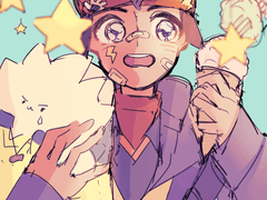 이나즈마 백업3