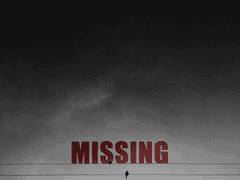 Missing 플레이로그