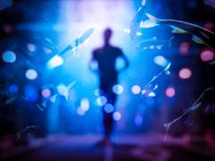 [카카이루] 쉬운 사람들 下