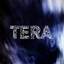TERA