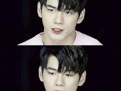 [옹윙] 언젠가 솔직함이 독이된다면