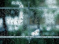 [아카켄]Last night(0)