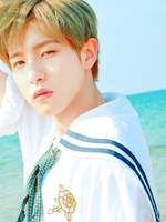 트위터 썰 백업