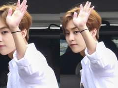 관리인의 사정 01