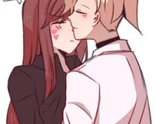 하나메르하나 로그(1)