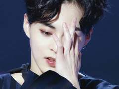 어떤 수식어가 너에게 어울릴까