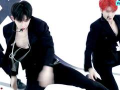 180326 컴백브이앱