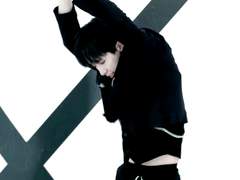 180326 컴백브이앱