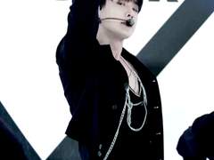 180326 컴백 브이앱