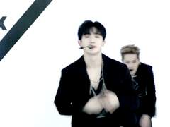 180326 컴백 브이앱