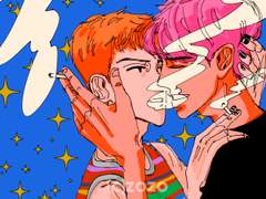 찬세온 나눔엽서