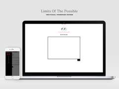 Limits Of The Possible