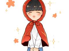 트친분들 그려드린 그림 모음