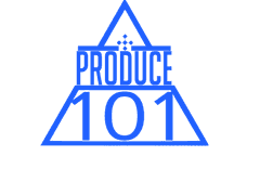 프로듀스 101 AU