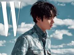 [강림원맥] 반회지옥(反回地獄) 4-9