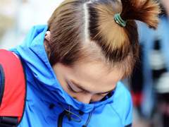 관리인의 사정 03