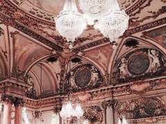 [스팁버키] 연인의 초상 (02)