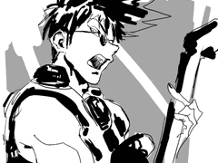 기동무투전G건담/마크로스7/자이언트로보