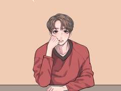 국른 단편북 [스윗쿠키]