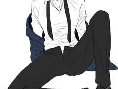 모두에게 대주는 레이겐