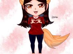 그림 백업1 (2017)