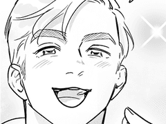 [스팍커크] 바람직한 생일 풍습