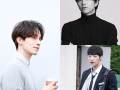 [김신이혁] 선생님x선생님 1