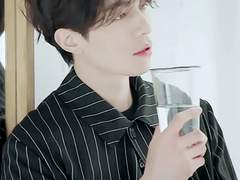 [김신왕여] 누나의 남자