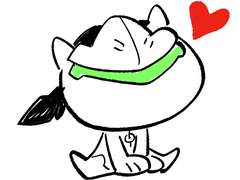 옵취낙서들(2017)