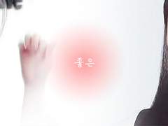 [투진] 오해가 좋은 이유 10