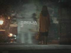 [투진] 플라타너스